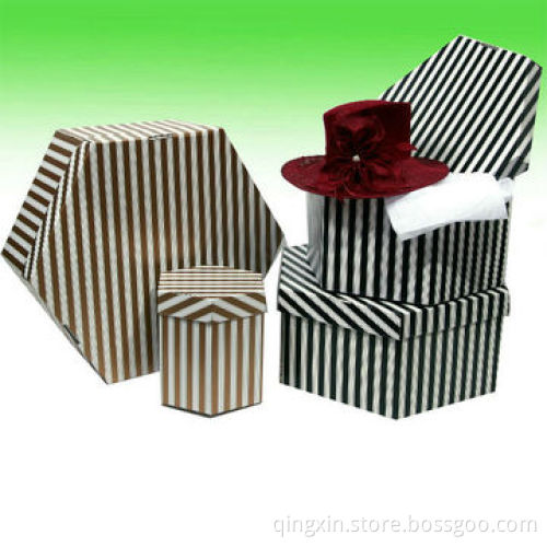 Jewelry Packaging Boxes, Available in Various Colors and Sizes, Best Quality with Lower Price
